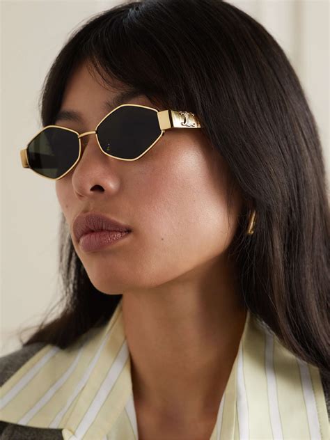 CELINE Sunglasses & Eyewear 